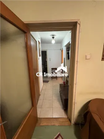 Apartament 2 camere București - poza 6