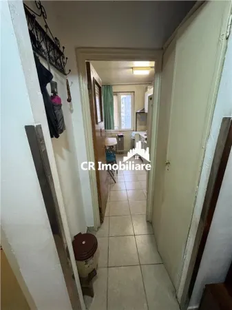 Apartament 2 camere București - poza 7