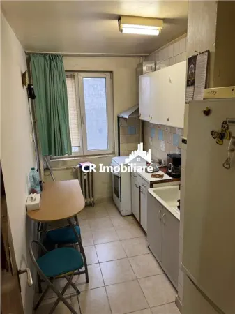 Apartament 2 camere București - poza 8