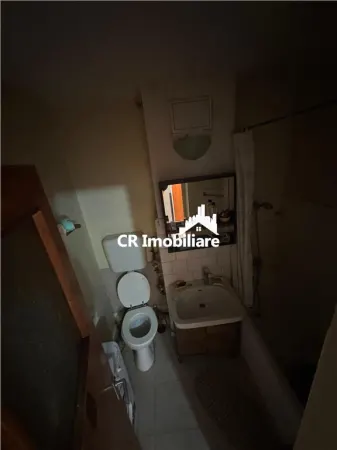 Apartament 2 camere București - poza 9