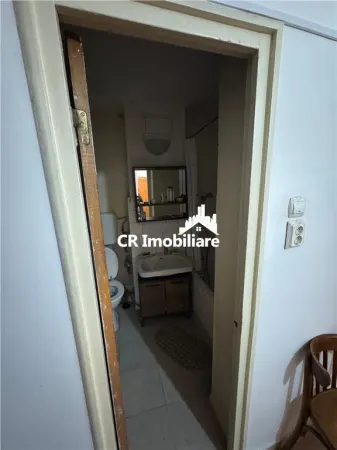 Apartament 2 camere București - poza 10