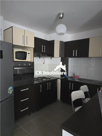 Apartament 2 camere București - poza 1