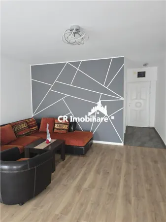 Apartament 2 camere București - poza 2