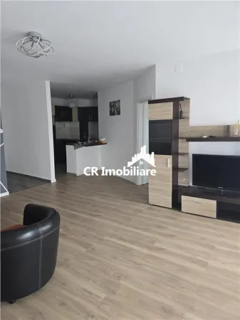 Apartament 2 camere București - poza 3