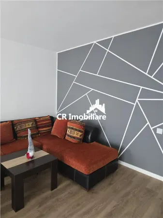 Apartament 2 camere București - poza 4