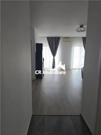 Apartament 2 camere București - poza 5