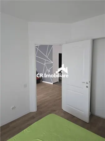 Apartament 2 camere București - poza 6