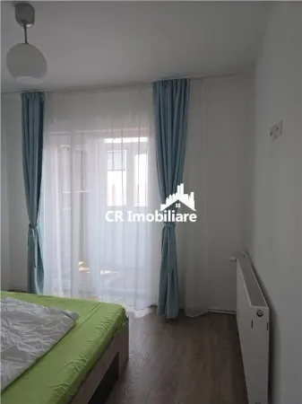 Apartament 2 camere București - poza 7