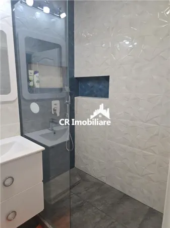 Apartament 2 camere București - poza 8