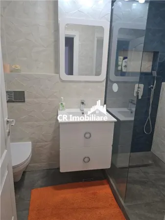 Apartament 2 camere București - poza 9
