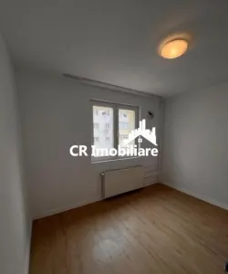 Apartament 3 camere Dristor/Laborator - Bucuresti