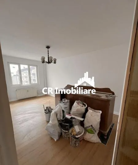 Apartament 3 camere Dristor/Laborator - foto 2
