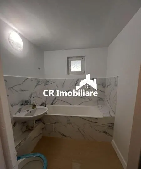 Apartament 3 camere Dristor/Laborator - foto 3
