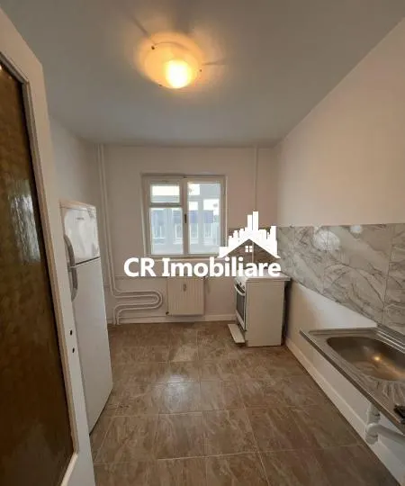 Apartament 3 camere Dristor/Laborator - foto 4