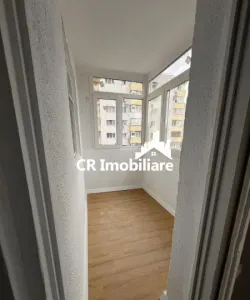 Apartament 3 camere Dristor/Laborator - foto 5