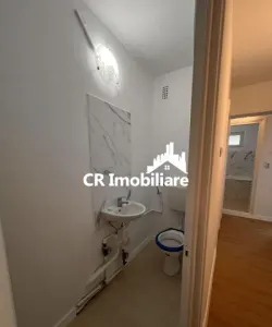 Apartament 3 camere Dristor/Laborator - foto 6