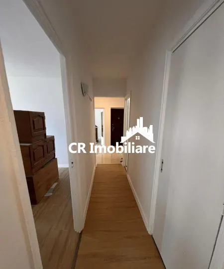 Apartament 3 camere Dristor/Laborator - foto 7