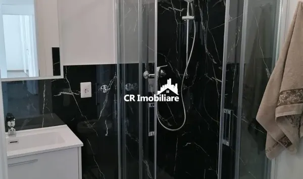 Apartament 2 camere București - poza 1