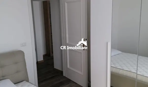 Apartament 2 camere București - poza 2