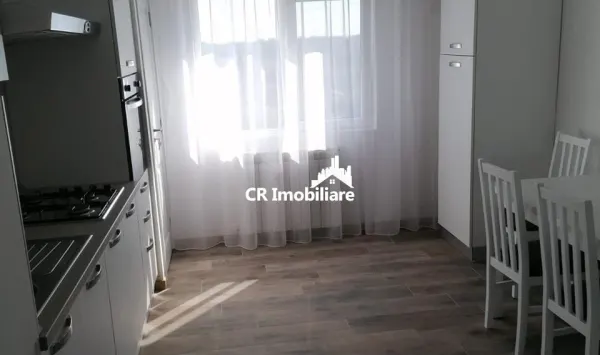 Apartament 2 camere București - poza 3