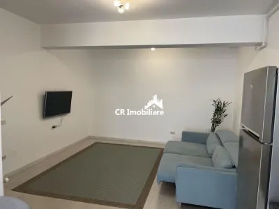 Apartament 2 camere Decebal - foto 1