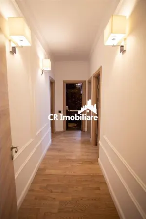 Apartament 4 camere București - poza 4