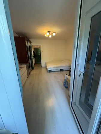 Apartament 1 camera București - poza 2