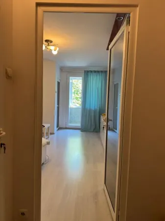Apartament 1 camera București - poza 4