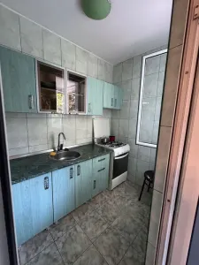 Garsoniera Titan - foto 5