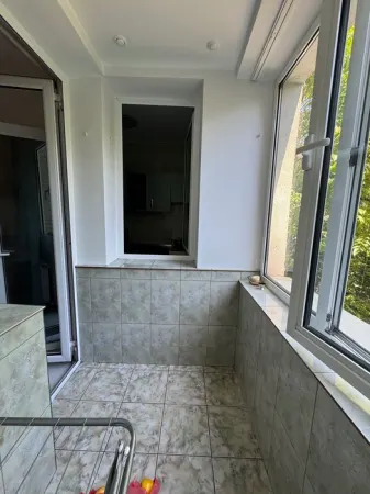 Apartament 1 camera București - poza 6