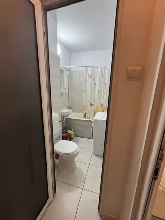 Apartament 1 camera București - poza 7