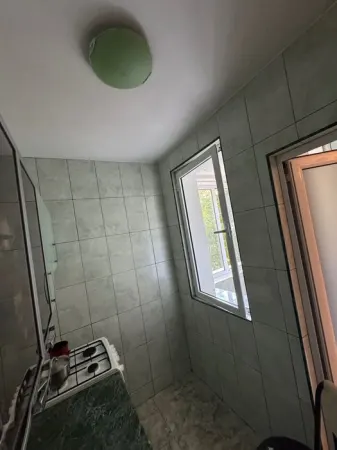 Apartament 1 camera București - poza 8
