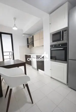 Apartament 2 camere București - poza 3