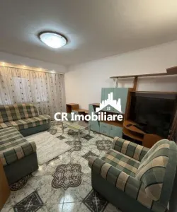 Apartament 2 camere Parcul Lumea Copiilor - Bucuresti