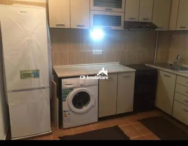 Apartament 2 camere, Basarabia | - Bucuresti