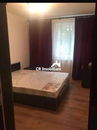 Apartament 2 camere București - poza 2
