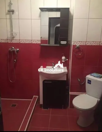 Apartament 2 camere București - poza 3