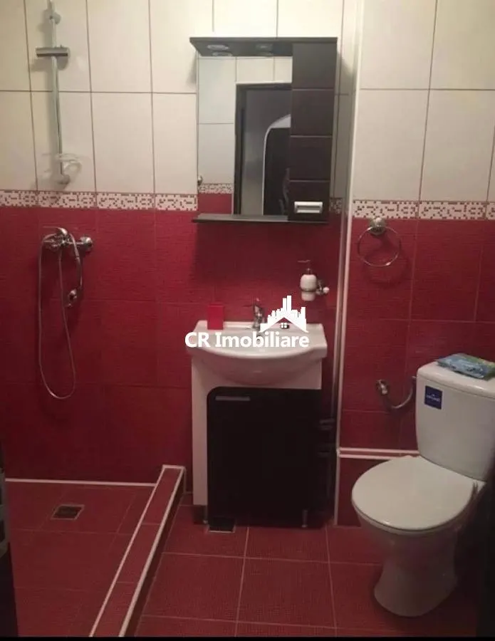 Apartament 2 camere, Basarabia | - foto 3