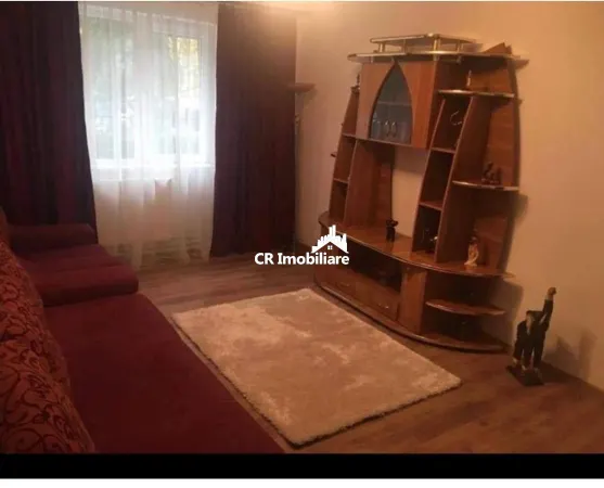 Apartament 2 camere București - poza 4