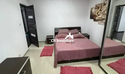 Apartament 2 camere București - poza 2