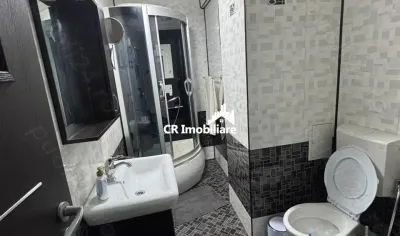 Apartament 2 camere București - poza 3