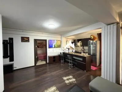 Apartament 2 camere București - poza 4