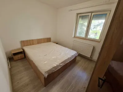 Apartament 2 camere Theodor Pallady 1 Decembrie 1918 comision 0% - foto 1