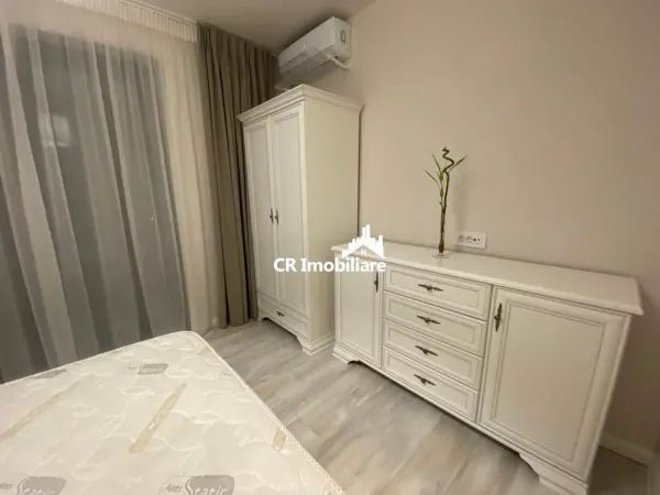 Apartament 3 camere București - poza 12