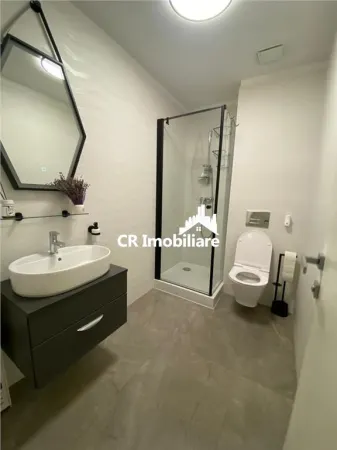 Apartament 3 camere București - poza 13