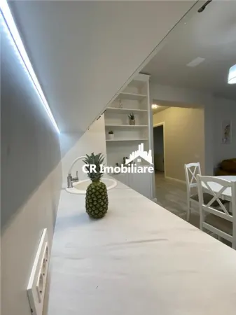 Apartament 3 camere București - poza 3