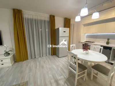 Apartament 3 camere Vitan - foto 4