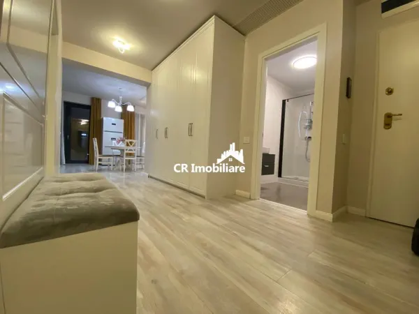 Apartament 3 camere București - poza 9
