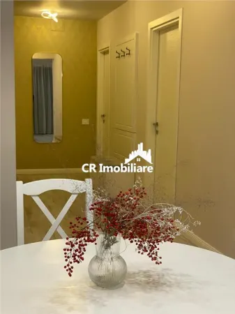 Apartament 3 camere București - poza 10
