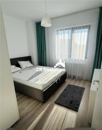 Apartament 2 camere București - poza 2